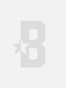 1990-91 Bowman Hockey Hobby Box